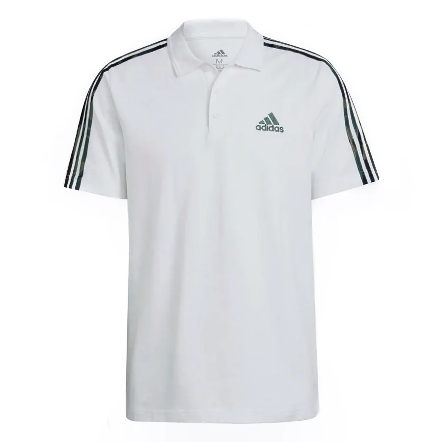 Adidas polo shirts on sale clearance