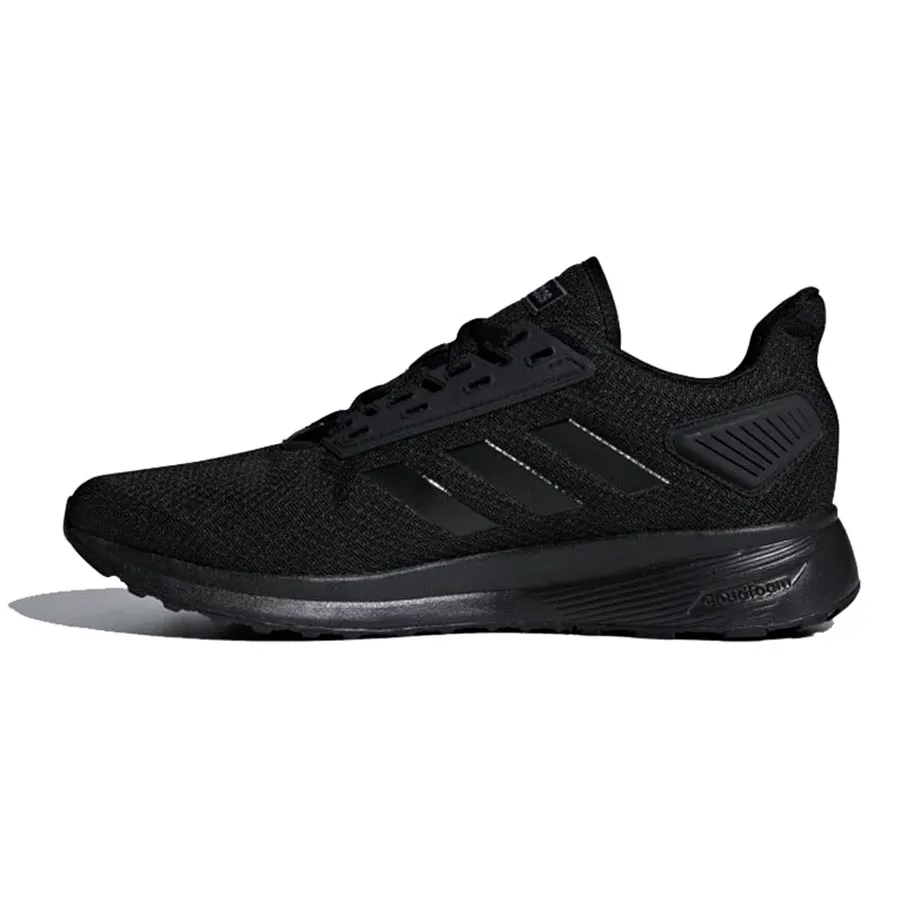 Giày Thể Thao Adidas Duramo 9 B96578 Màu Đen Size 42.5