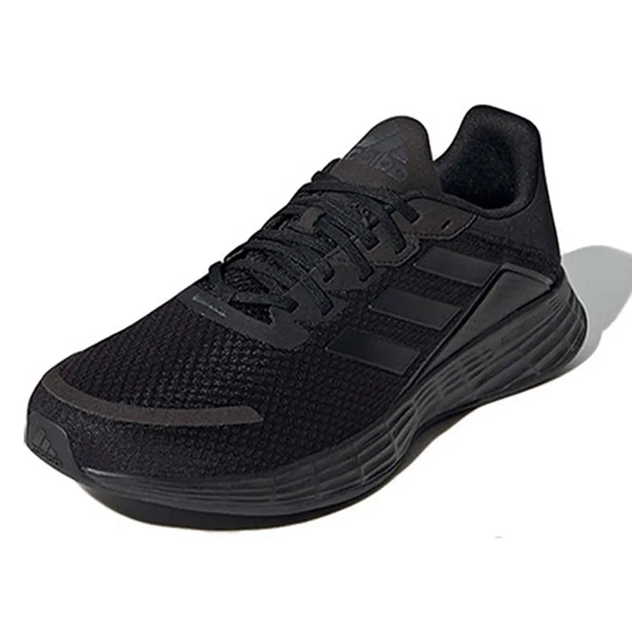 Giày Thể Thao Adidas Duramo SL FW7393 Màu Đen Size 43