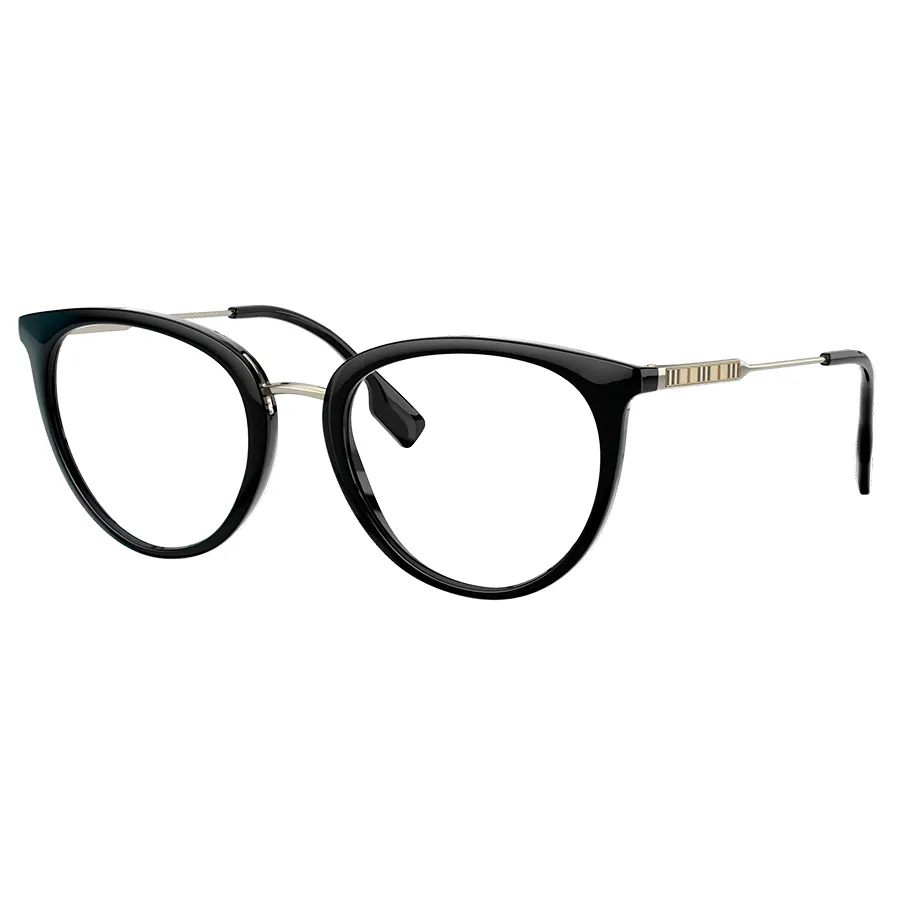Kính Mắt Cận Burberry 0BE2331F_300154.I Màu Đen