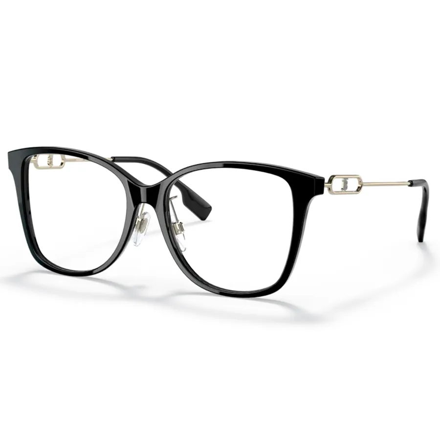 Kính Mắt Cận Burberry 0BE2336F_300154.I Màu Đen