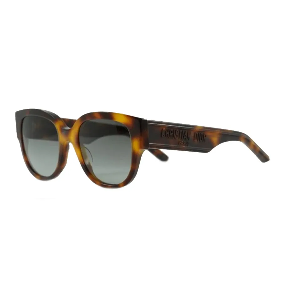 Soleil Cazal Lunette De Soleil Livraison 24h Commandez La Cazal