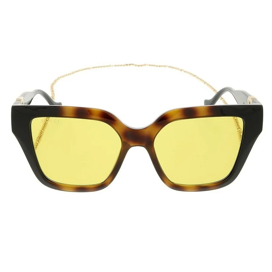 kinh-mat-gucci-gg1023s-004-  display picture 1