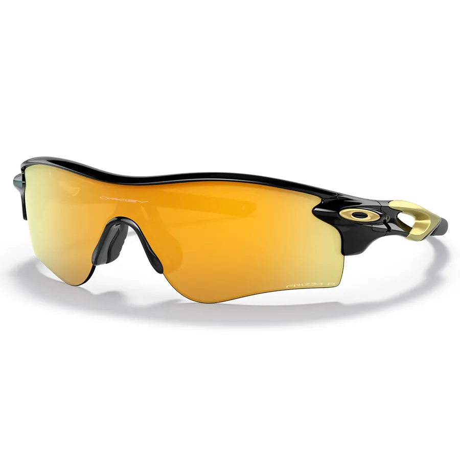 Mua Kính Mát Oakley RadarLock Path Sunglasses  Màu Vàng  Đen - Oakley - Mua tại Vua Hàng Hiệu h054544