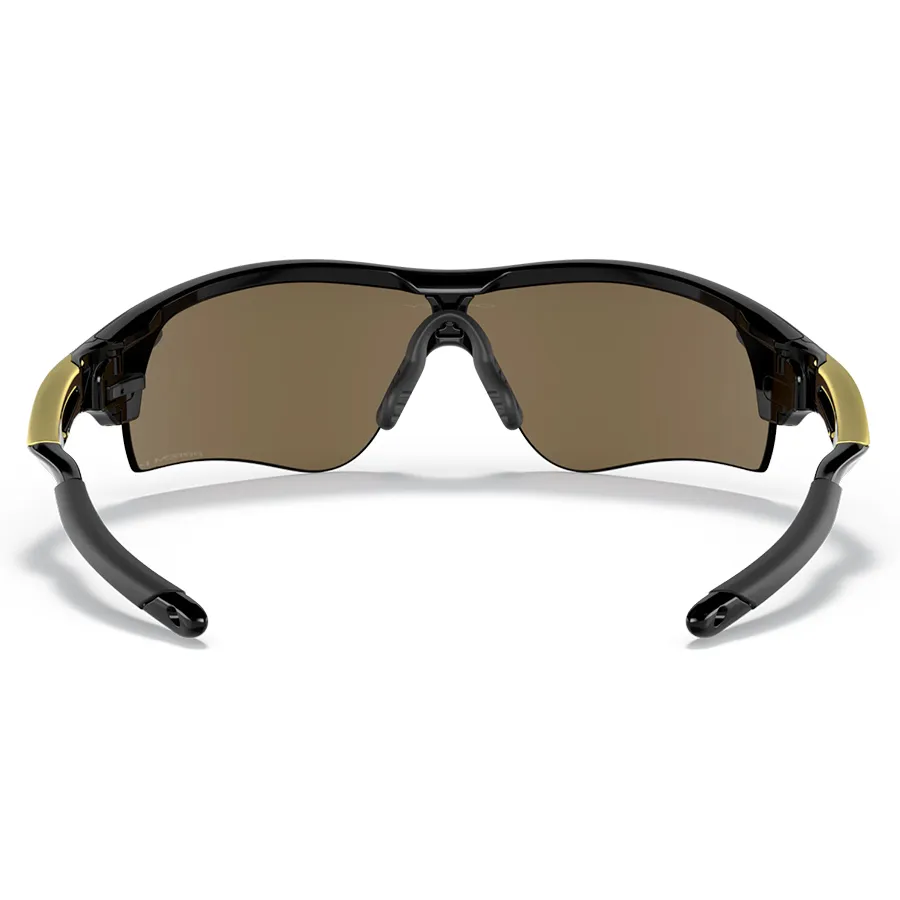 Mua Kính Mát Oakley RadarLock Path Sunglasses  Màu Vàng  Đen - Oakley - Mua tại Vua Hàng Hiệu h054544