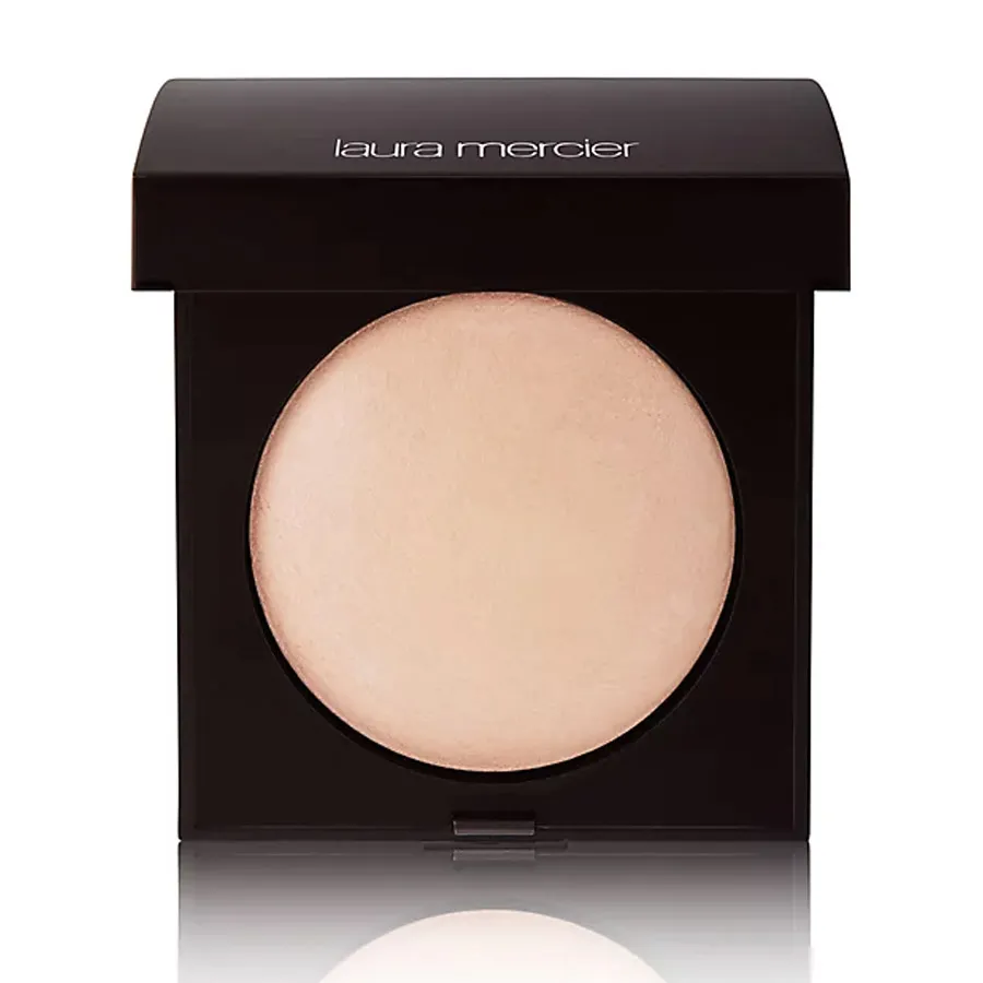 Trang điểm - Phấn Highlight Laura Mercier Matte Radiance Baked Powder Compact 7.3g - Vua Hàng Hiệu