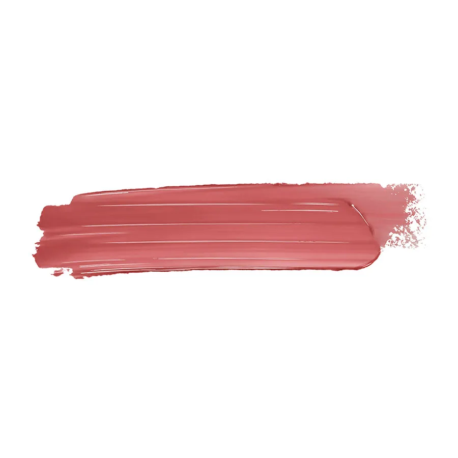 Son Dưỡng Dior Addict Hydrating Shine 628 Pink Bow  Màu Hồng Đất  Vilip  Shop  Mỹ phẩm chính hãng