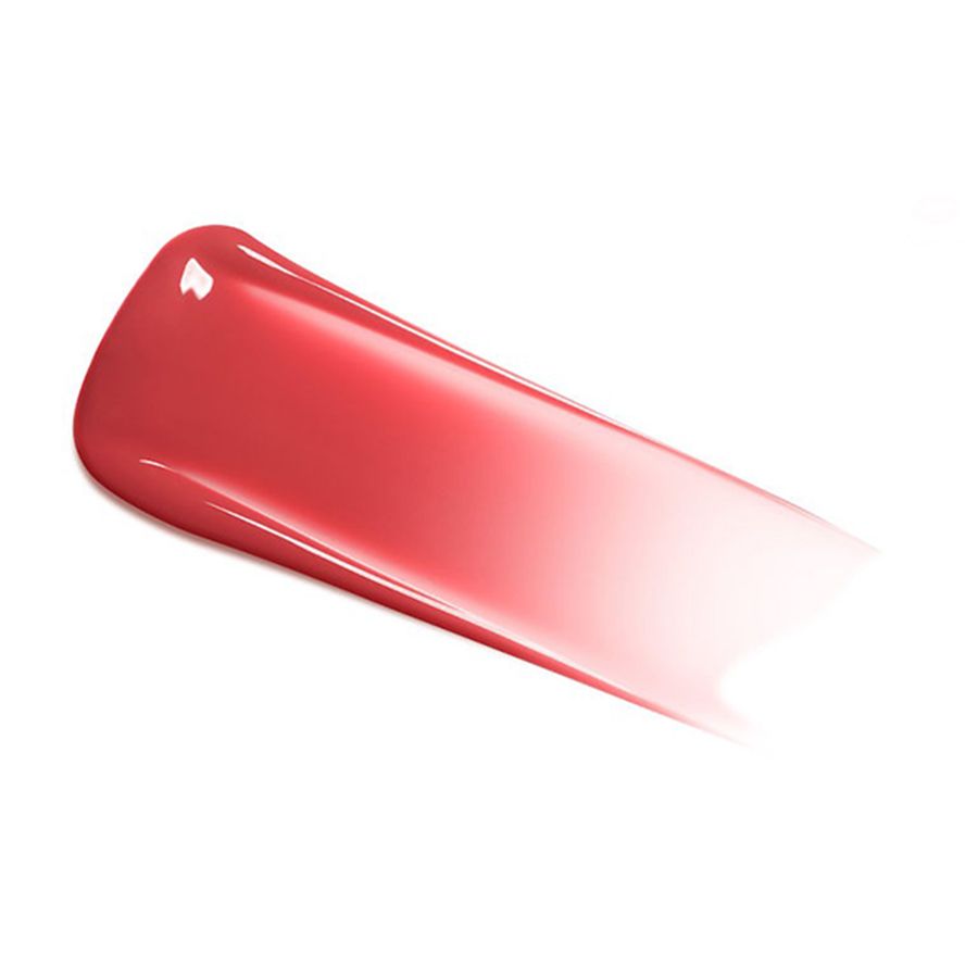 Review Son Dior Ultra Rouge 436 Vỏ Đỏ  Cam Cháy Nóng Bỏng