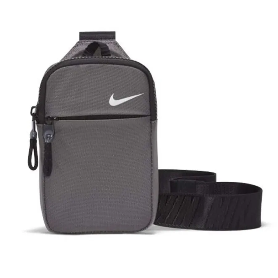Mens nike hip bag Clearance