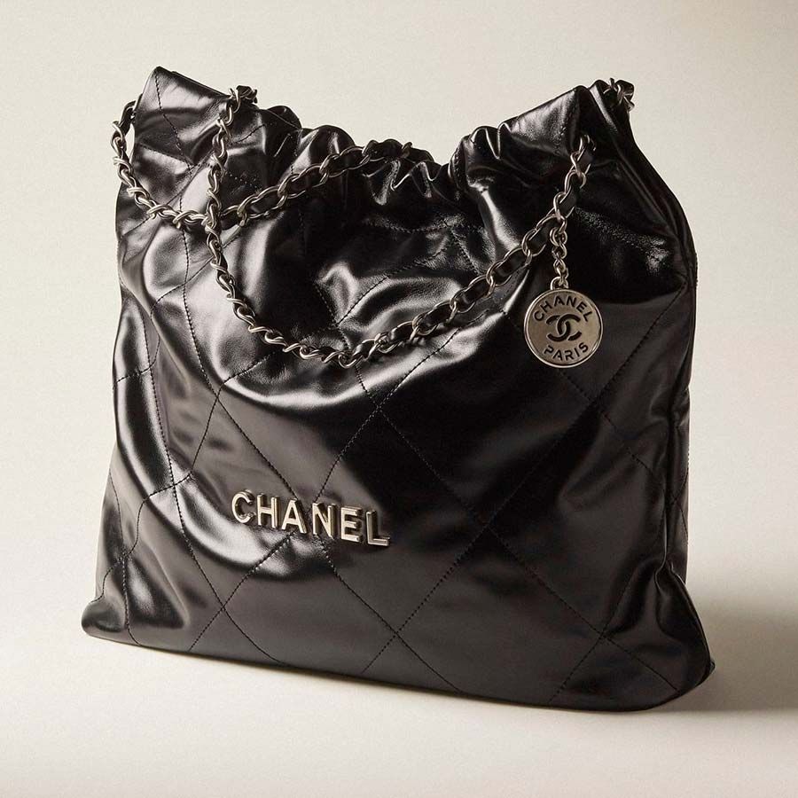 New this season  Handbags  CHANEL