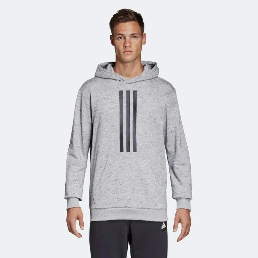 adidas id fat terry pt