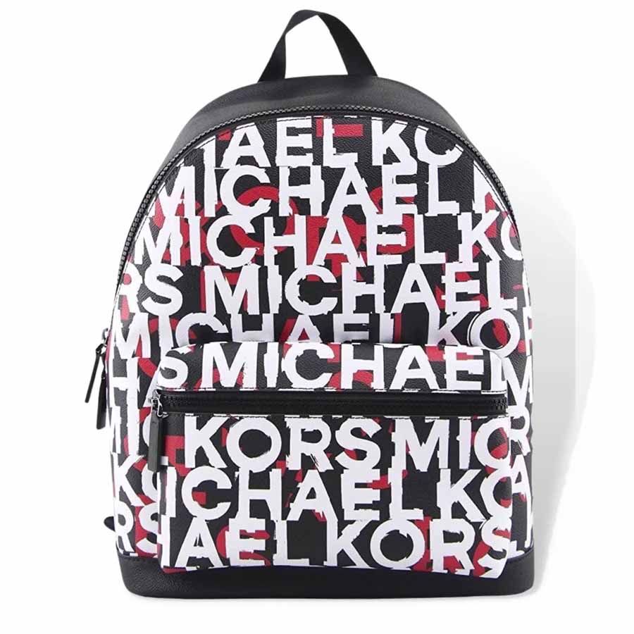Mens Designer Bags  Bags For Men  Michael Kors