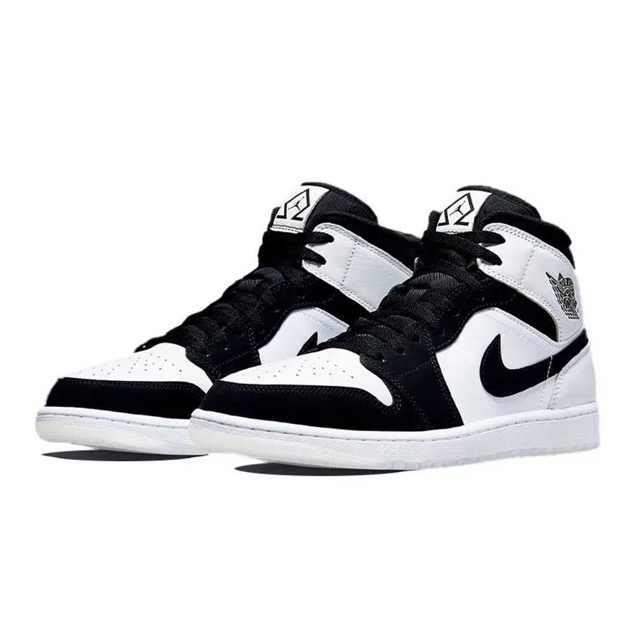Air jordan 1 mid 36.5 clearance