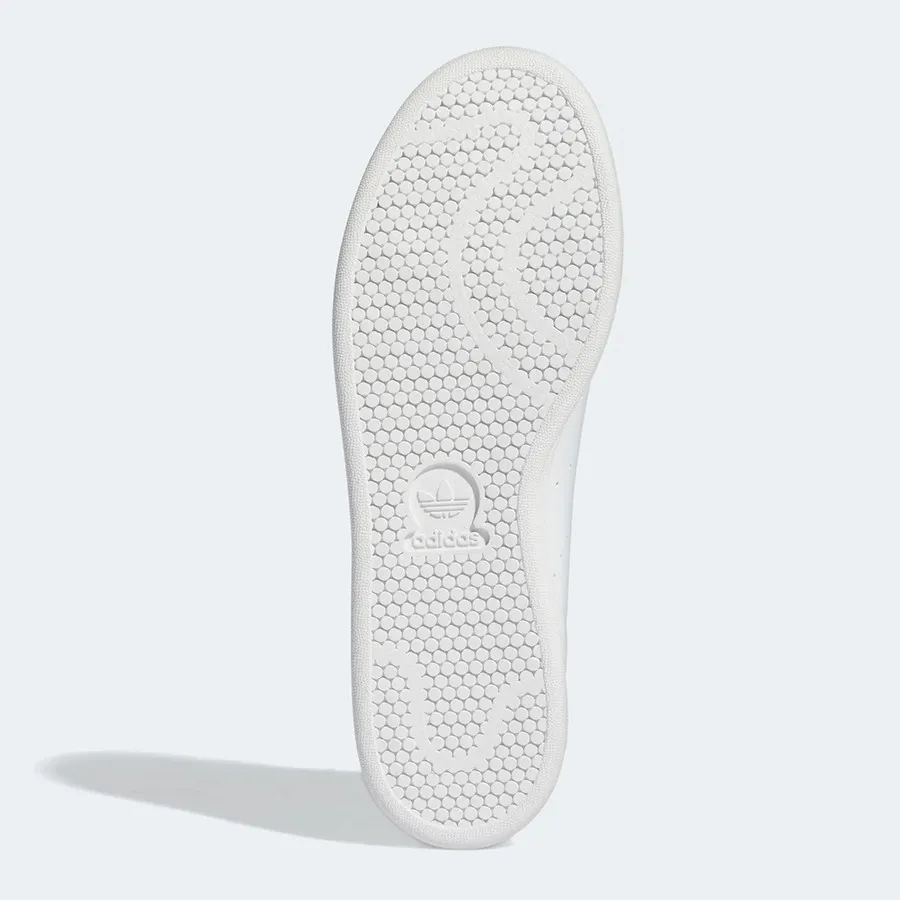Mua GiÃ y Thá» Thao Adidas Originals Unisex Stan Smith GW0488 MÃ u Tráº¯ng Size 38 - Adidas - Mua táº¡i 