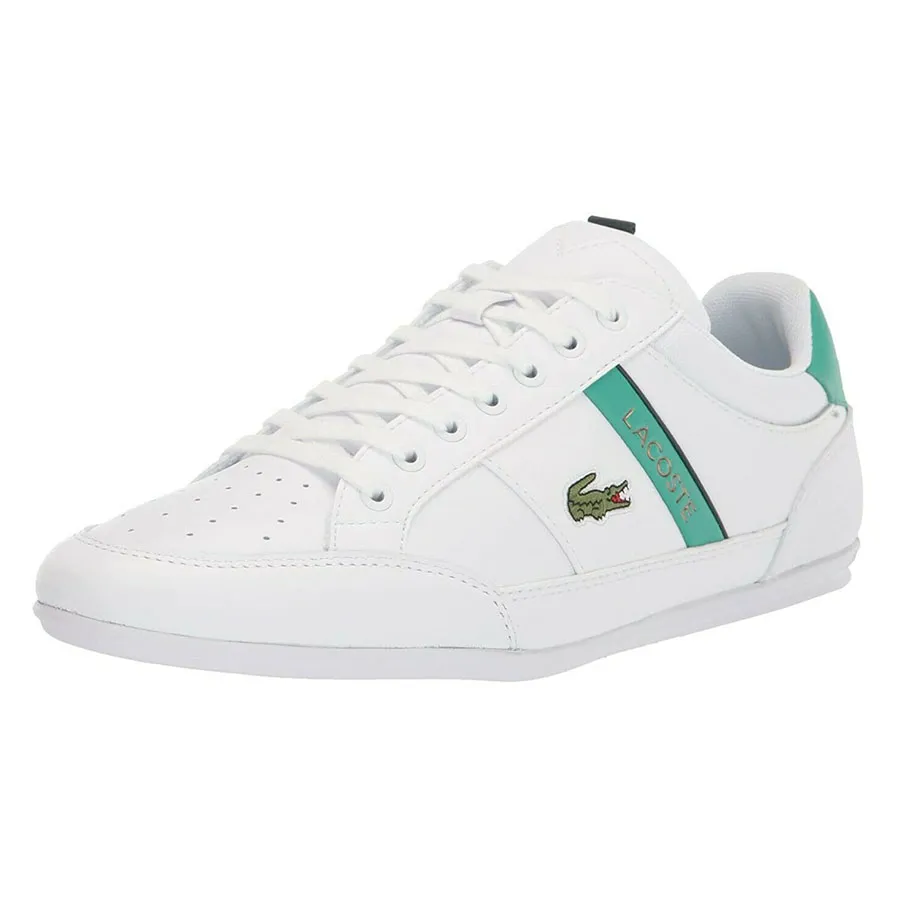 lacoste chaymon 43