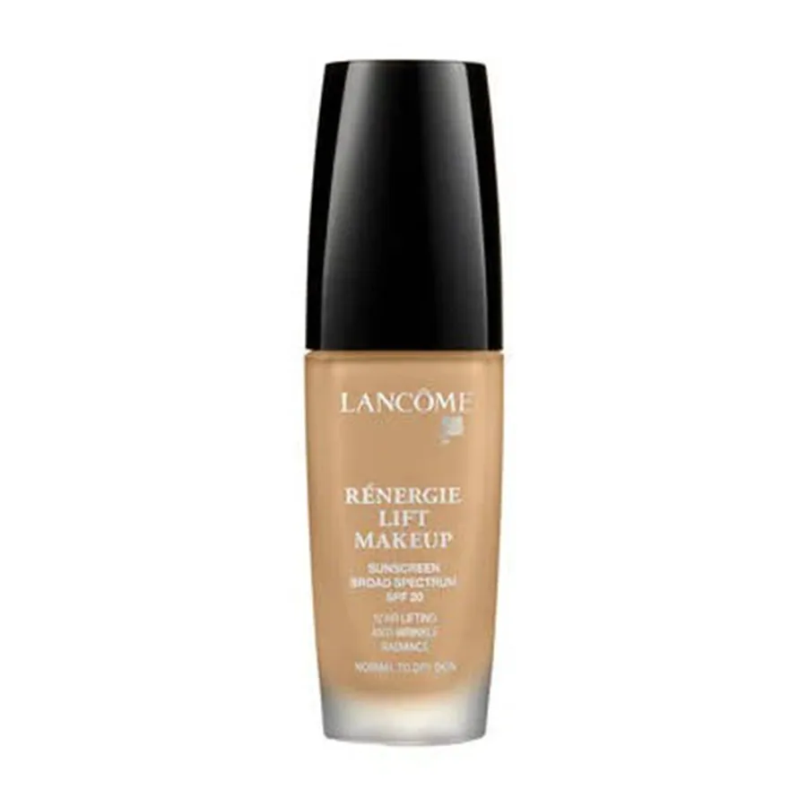 Lancôme Kem nền - Kem Nền Lancôme Rénergie Lift Makeup SPF 20 - Tone 320 Clair 25 (W) 30ml - Vua Hàng Hiệu