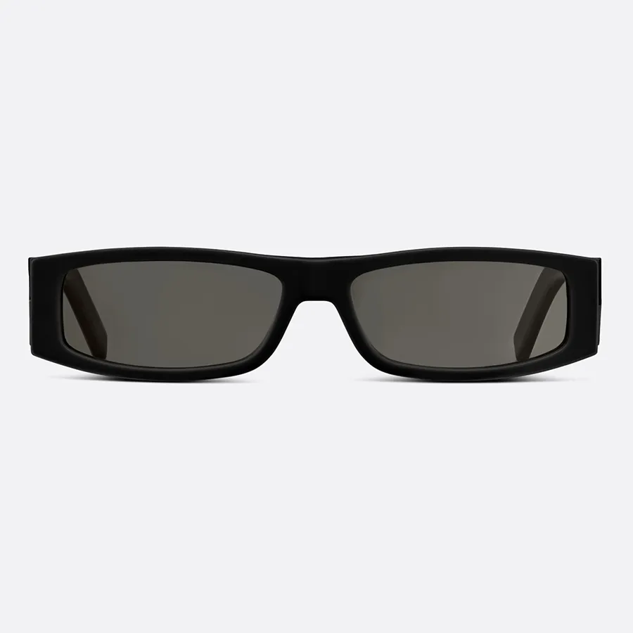 Shop Dior WilDior S2U 53MM Geometric Sunglasses  Saks Fifth Avenue