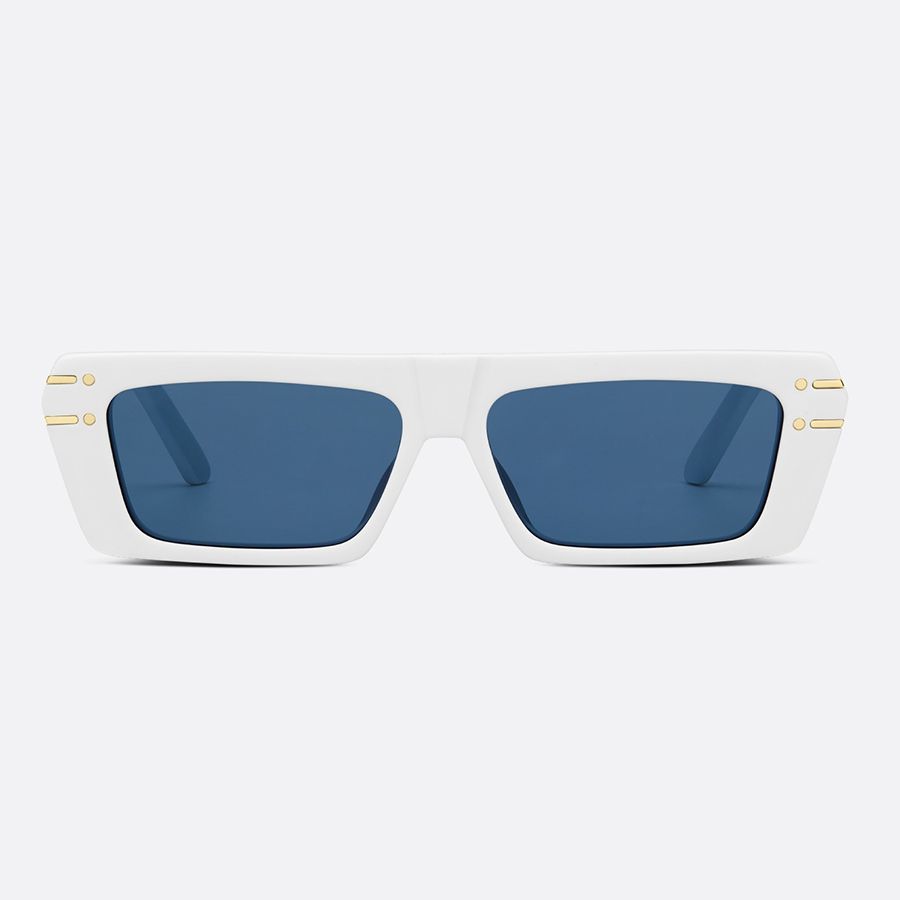 The Dior Signature S2U sunglasses  Optical 88 Singapore  Facebook
