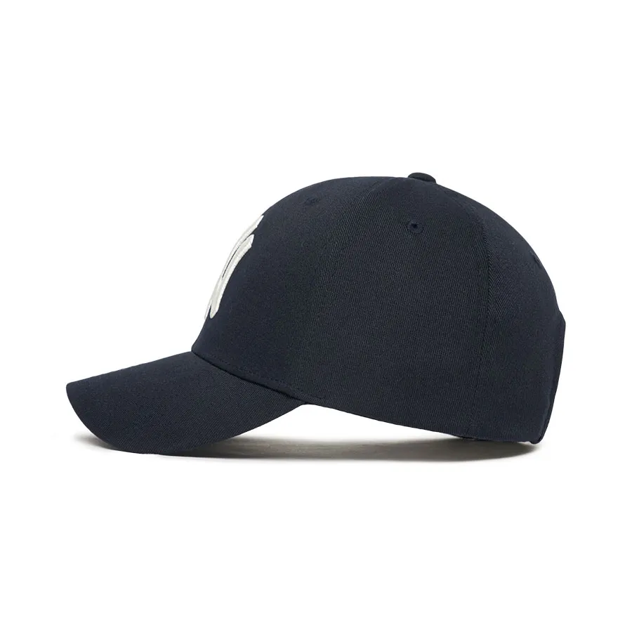 Mũ MLB New Fit Structure Ball Cap New York Yankees 3ACP0802N
