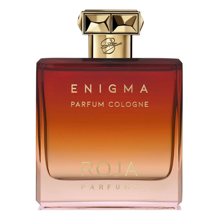 Mua Nước Hoa Nam Roja Parfums Dove Enigma Pour Homme Parfum Cologne 100ml -  Roja Parfums - Mua tại Vua Hàng Hiệu h058342