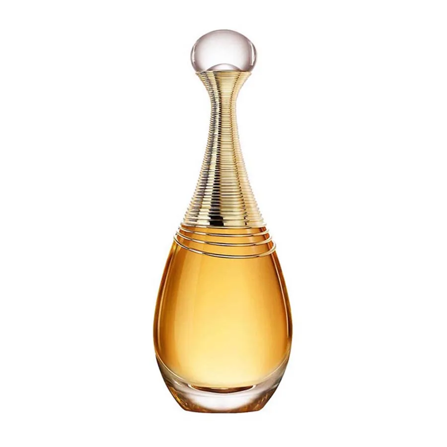 Nước Hoa Nữ Christian Dior JAdore Infinissime Linh Perfume