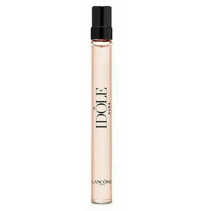 Nước Hoa Nữ Lancôme Idole Aura EDP 10ml Dạng Xịt