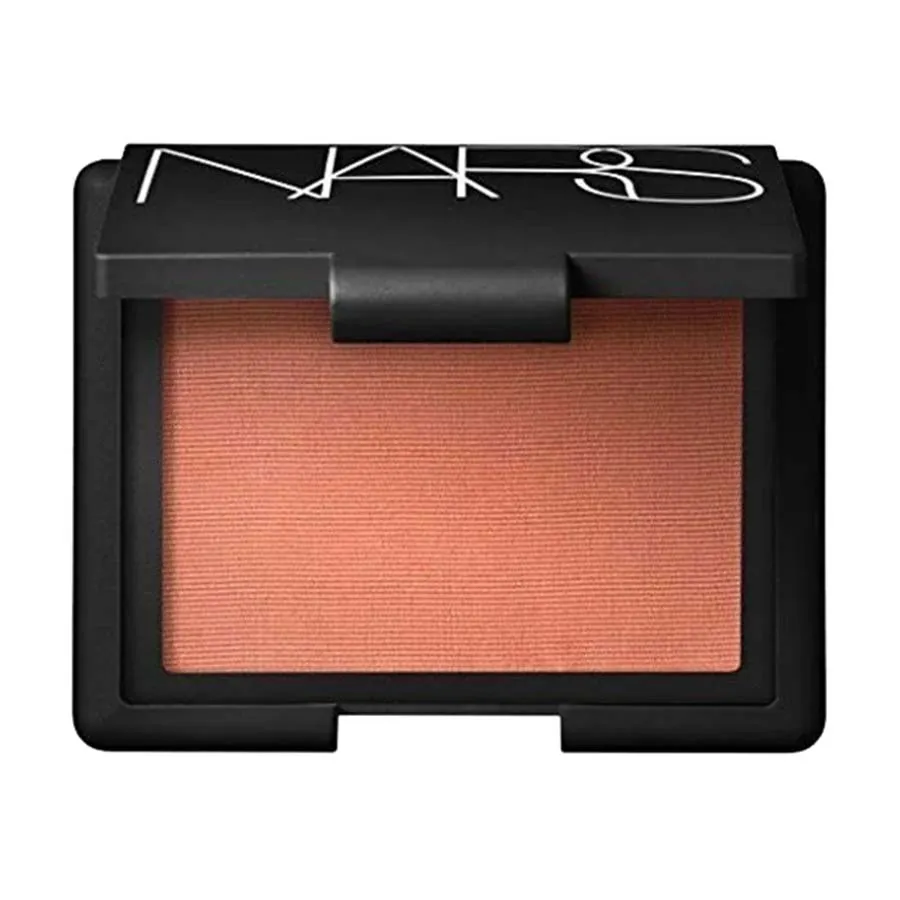 Nars - Phấn Má Hồng Nars Blush Fard À Joues 4007 Gina - Cam Cháy 4.8g - Vua Hàng Hiệu