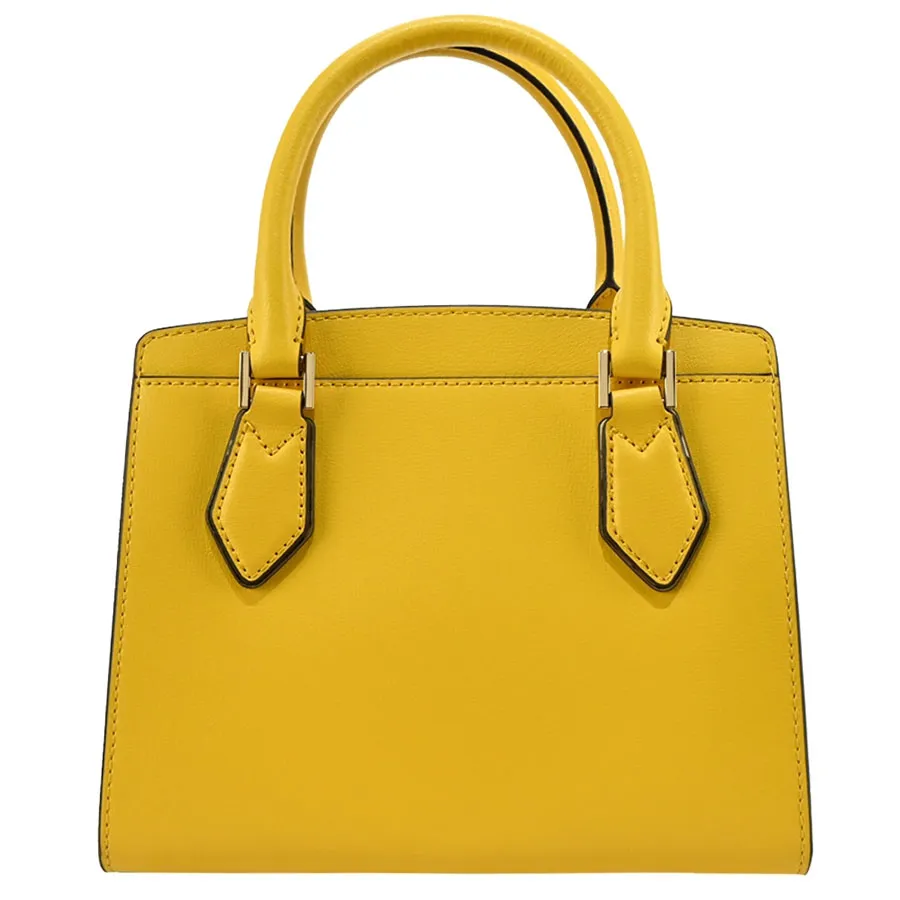 Mua Túi Xách Michael Kors MK Mott 35TOGOXM6L Medium Messenger Bag In