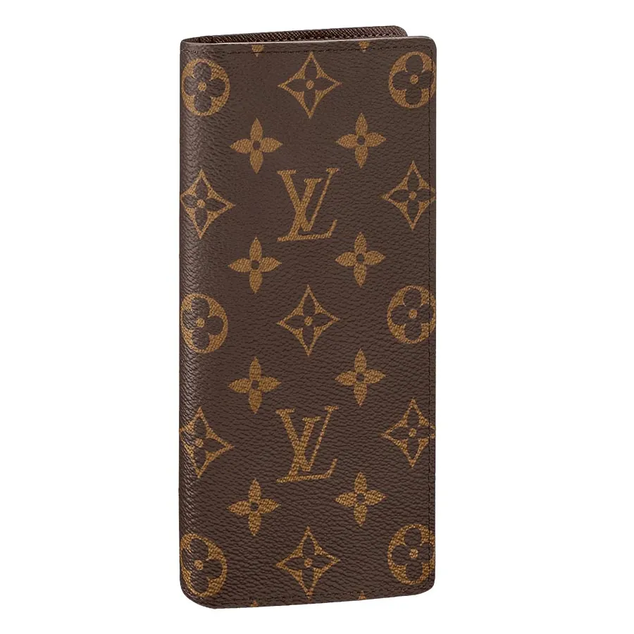 All About the Louis Vuitton Victorine Wallet 2023  What Fits Wear  Tear  What to Avoid  More  YouTube