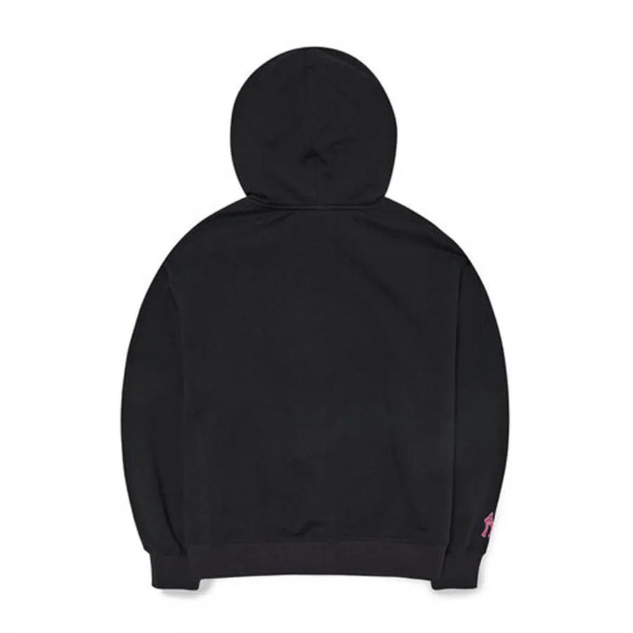 ao-hoodie-mlb-mega-bear-