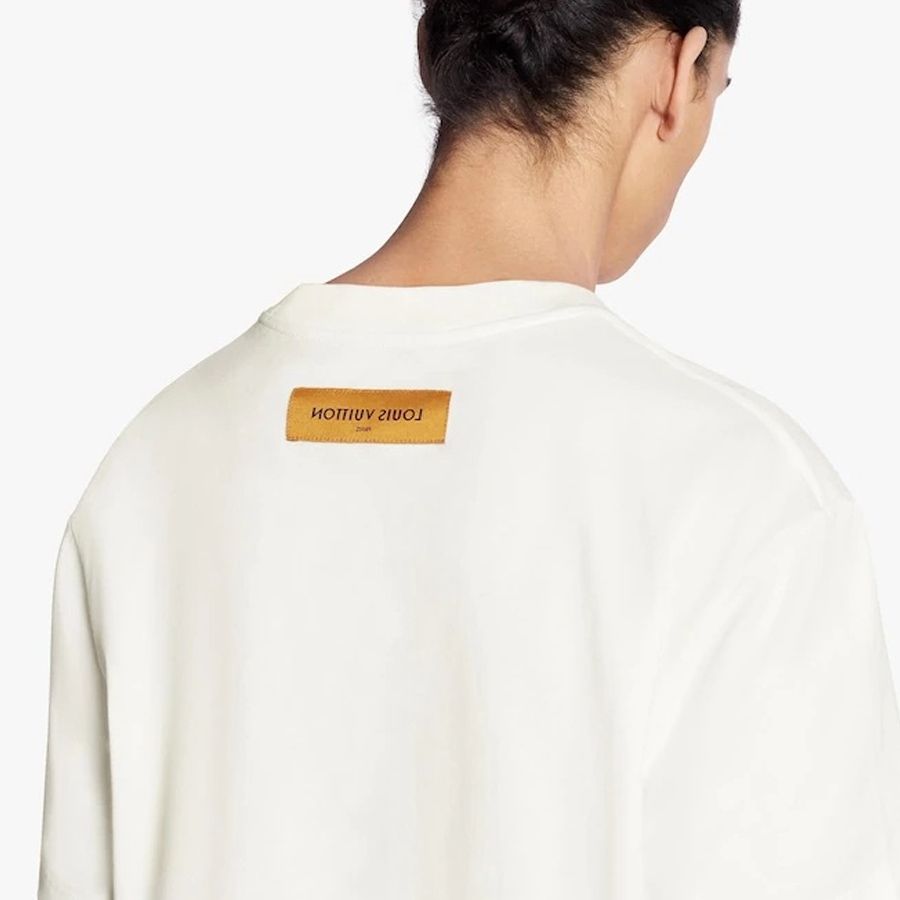 Louis Vuitton Mens TShirts for sale  eBay