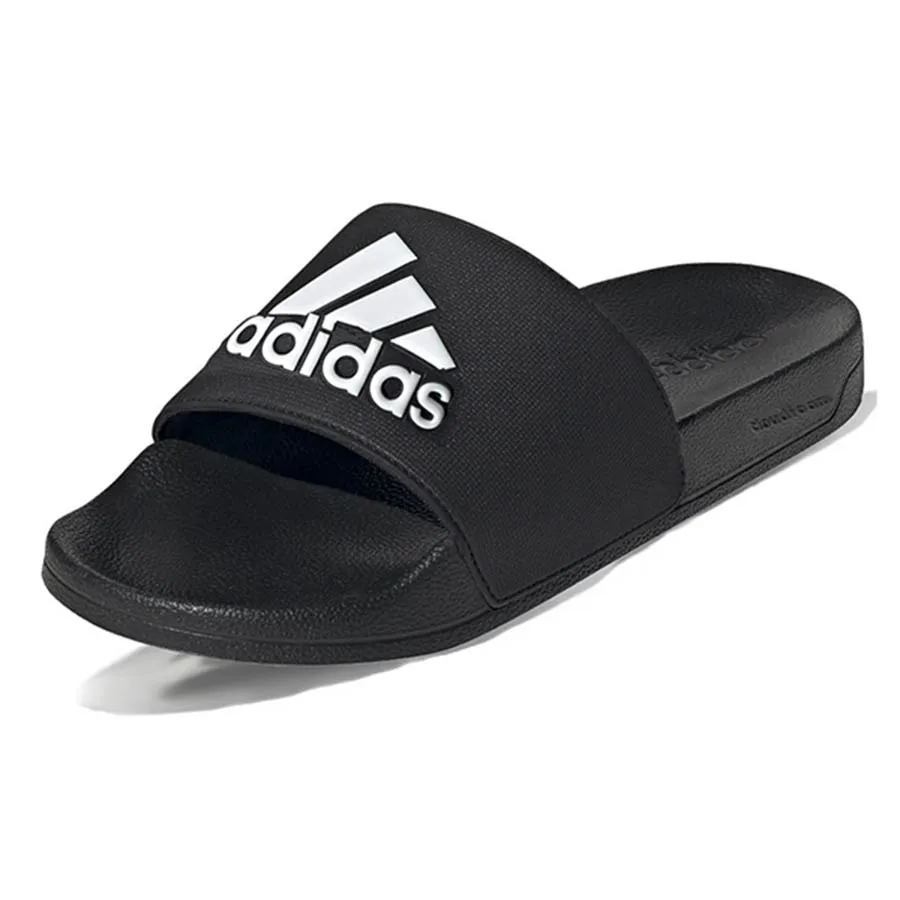 Dép Adidas Adilette Shower Black GZ3779 Màu Đen Size 42
