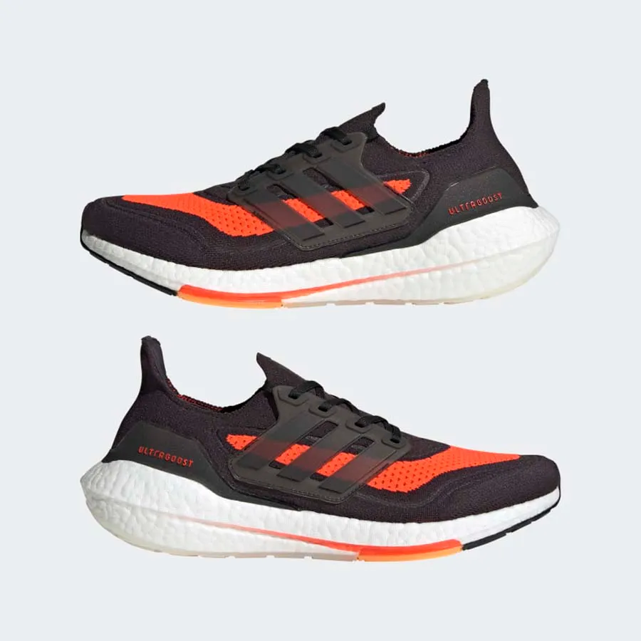 Giày Ultra Adidas Ultra Boost Gia Giày Thể Thao Adidas UltraBoost
