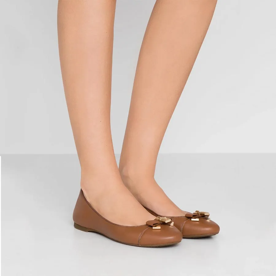 Michael kors alice clearance