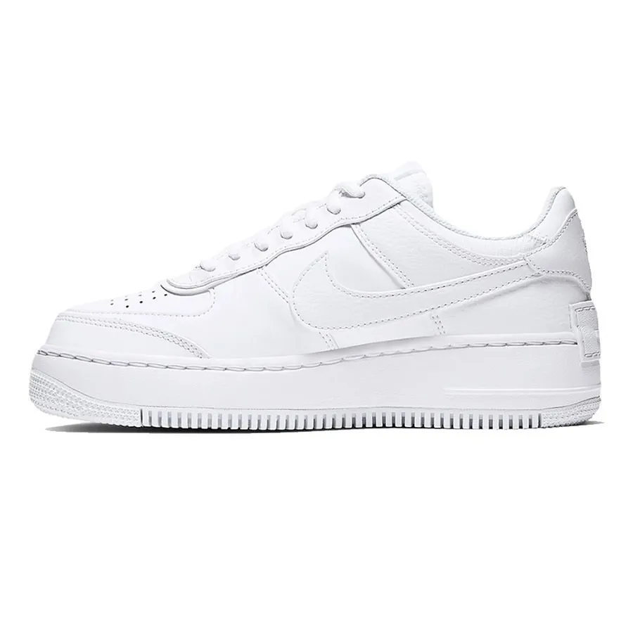 Nike air force shadow 40.5 clearance