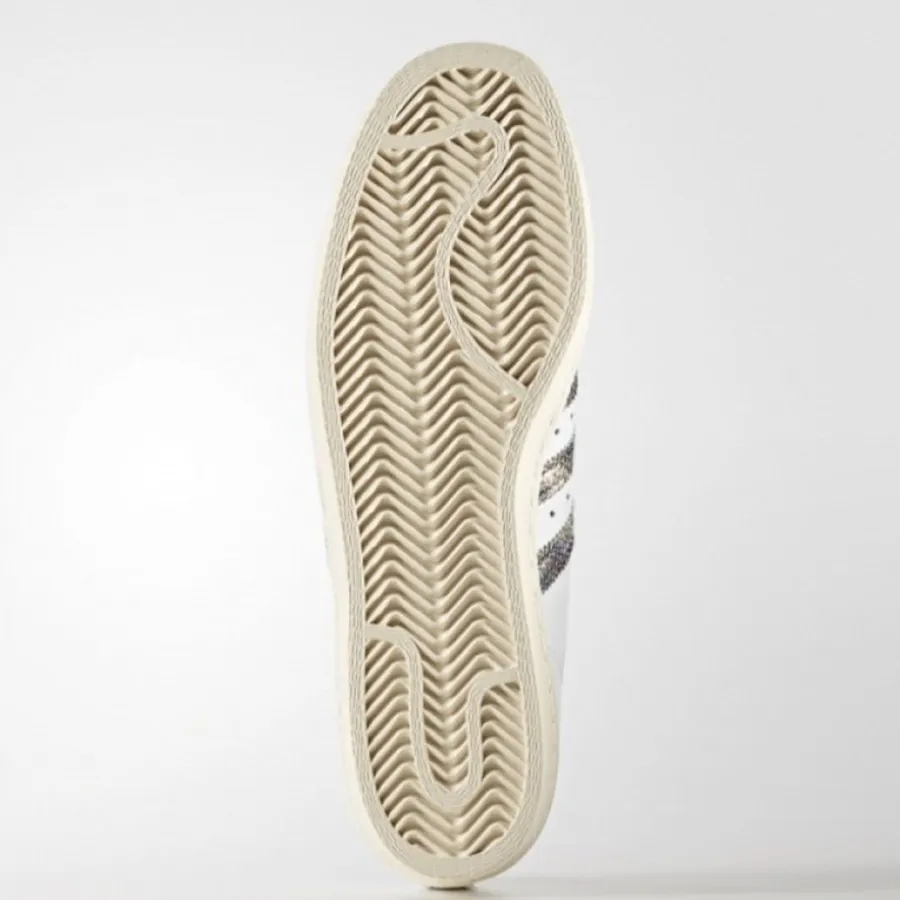 adidas bz0148