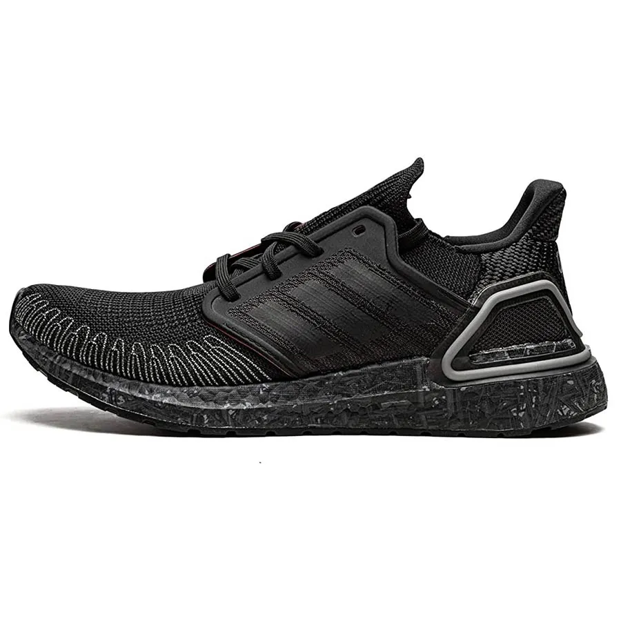 adidas ultraboost 20 james bond
