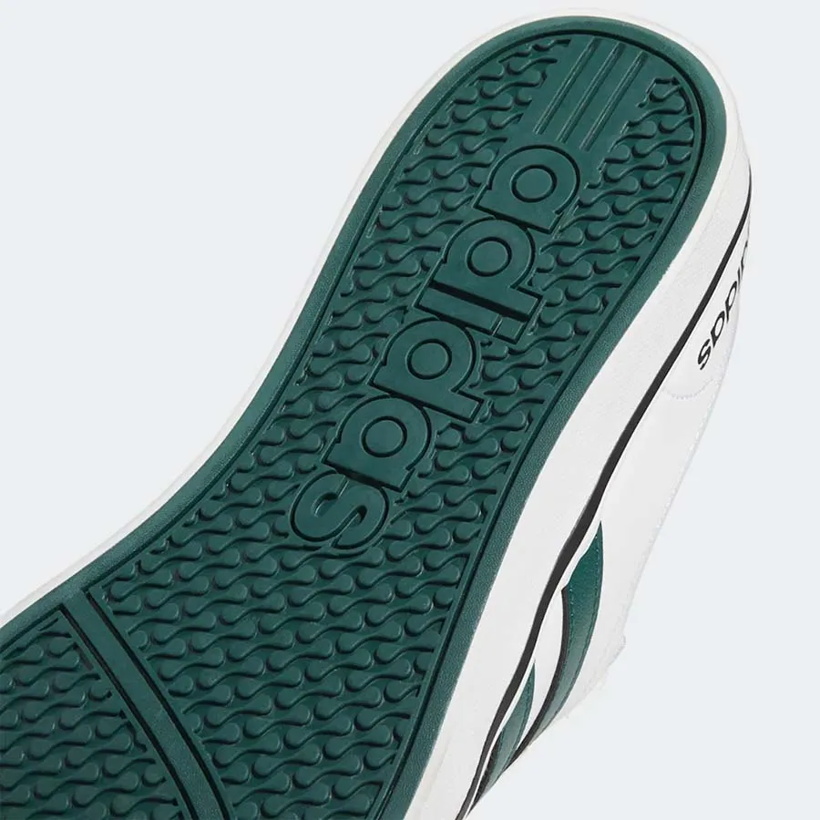 Mua Giày Thể Thao Adidas VS Pace Lifestyle Skateboarding Shoes GY5506