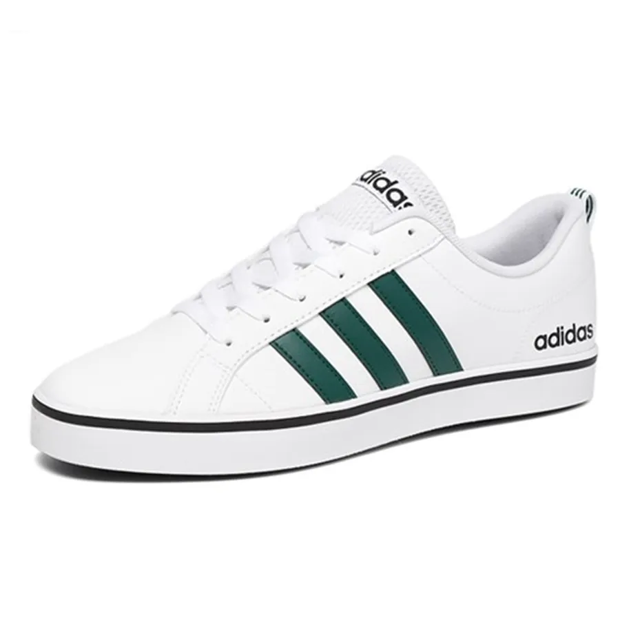 Giày Thể Thao Adidas VS Pace Lifestyle Skateboarding Shoes GY5506 Màu