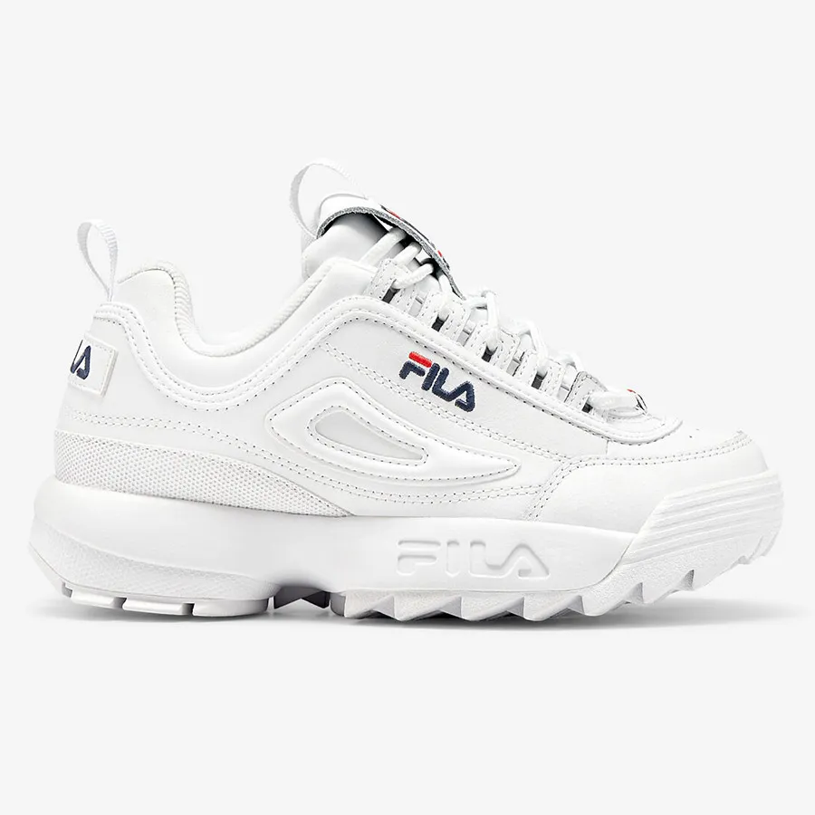 Womens disruptor 2 premium clearance