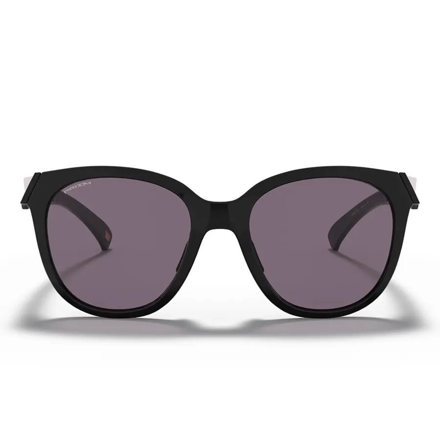 Mua Kính Mát Oakley Low Key Sunglasses OO94330154 54mm Màu Xám Gọng