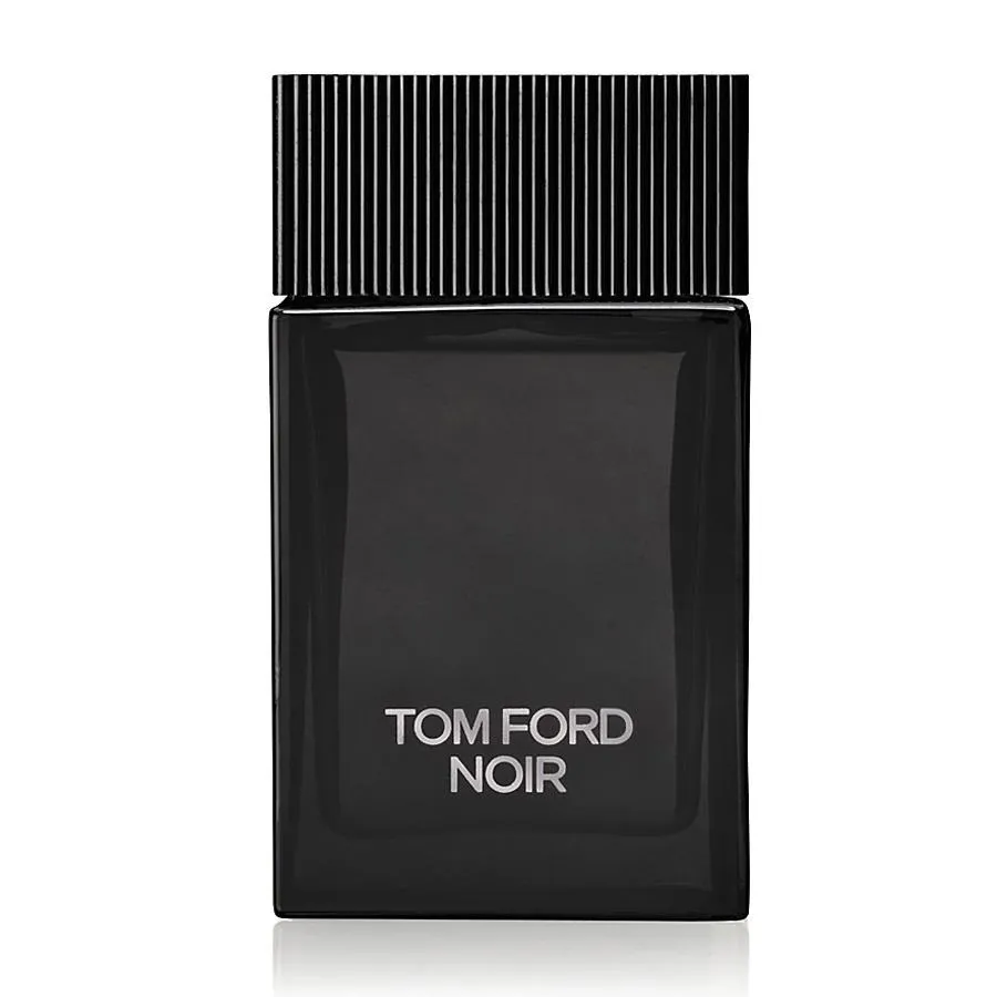 Mua Nước Hoa Nam Tom Ford Noir Eau De Parfum 100ml - Tom Ford - Mua tại Vua  Hàng Hiệu h059997