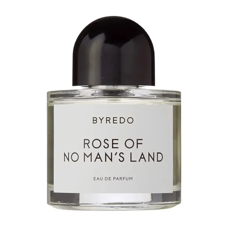 Byredo - Nước Hoa Nữ Byredo Rose Of No Man’s Land 100ml - Vua Hàng Hiệu
