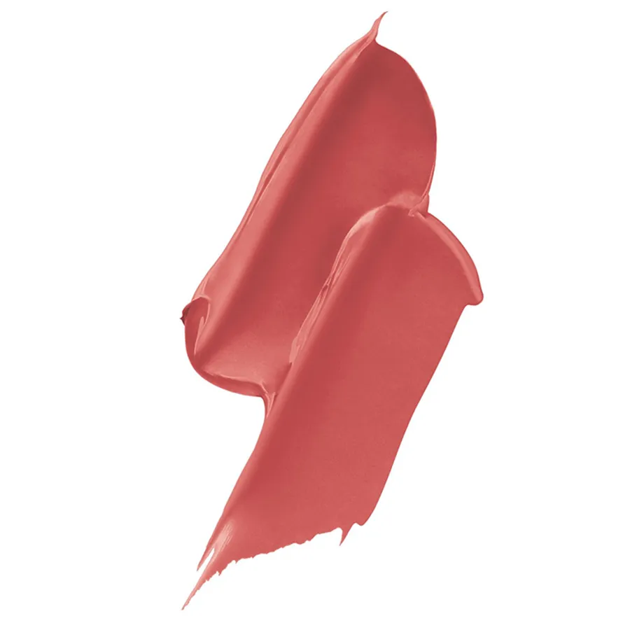 Mua Son Dior Rouge Dior Forever TransferProof Lipstick 458 Forever