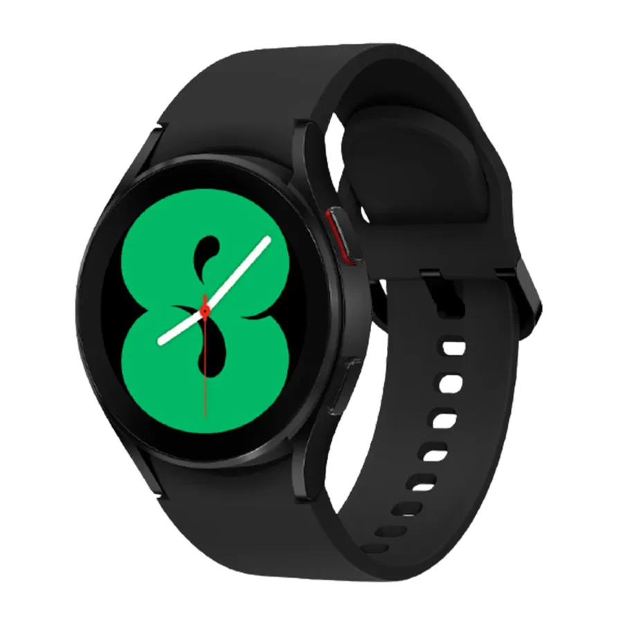 Samsung Galaxy Watch 2019 Best Android Watch Wrist Best Galaxy