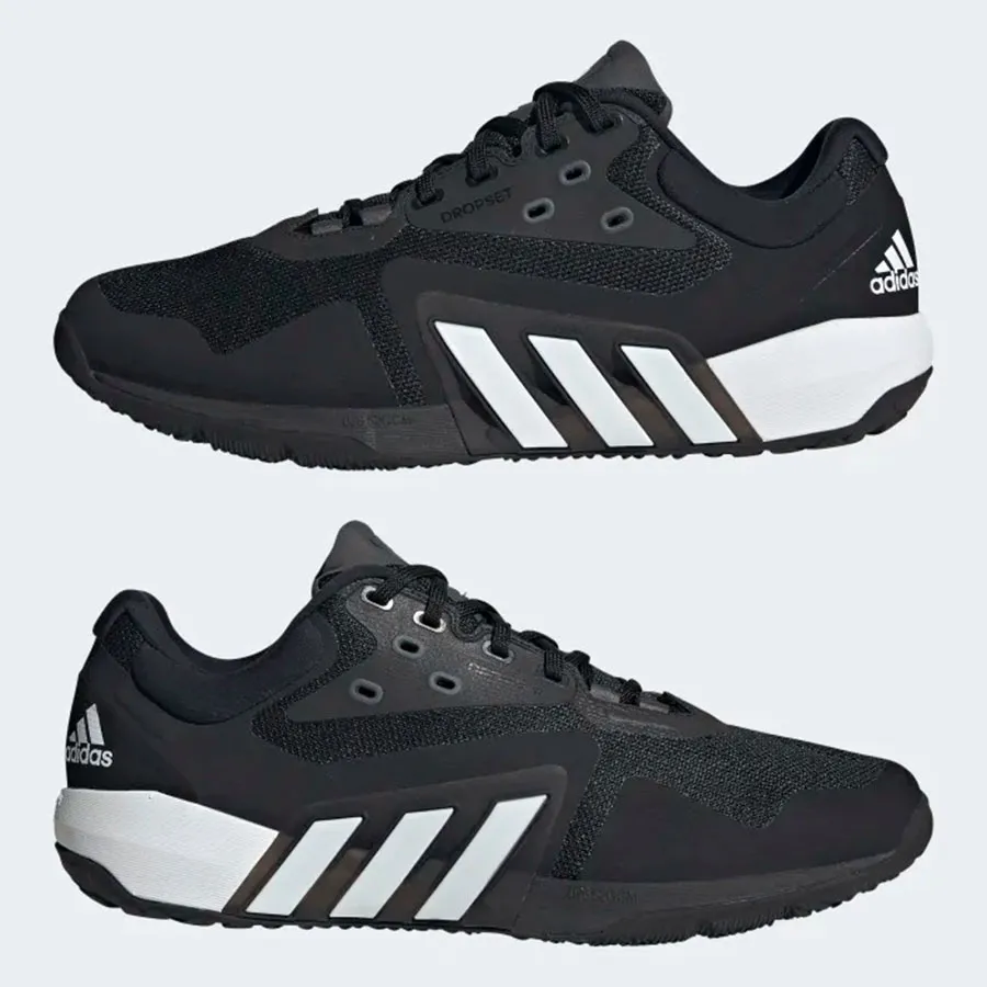 casket adidas 2022