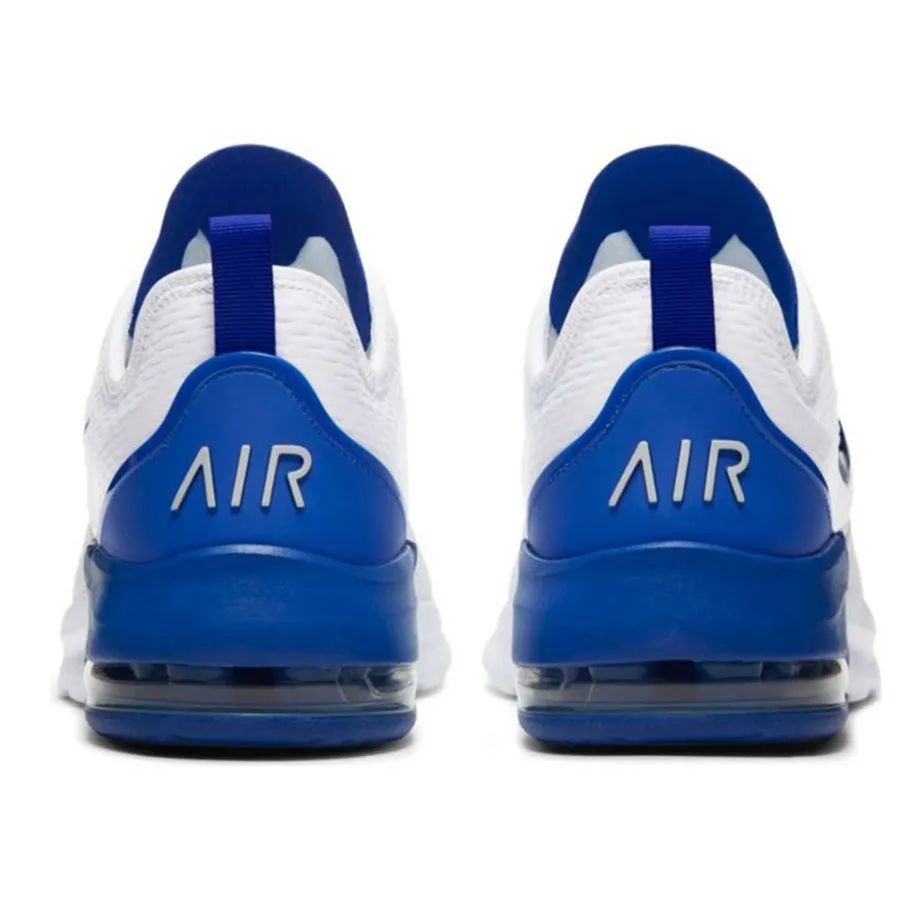 nike men's air max motion racer 2