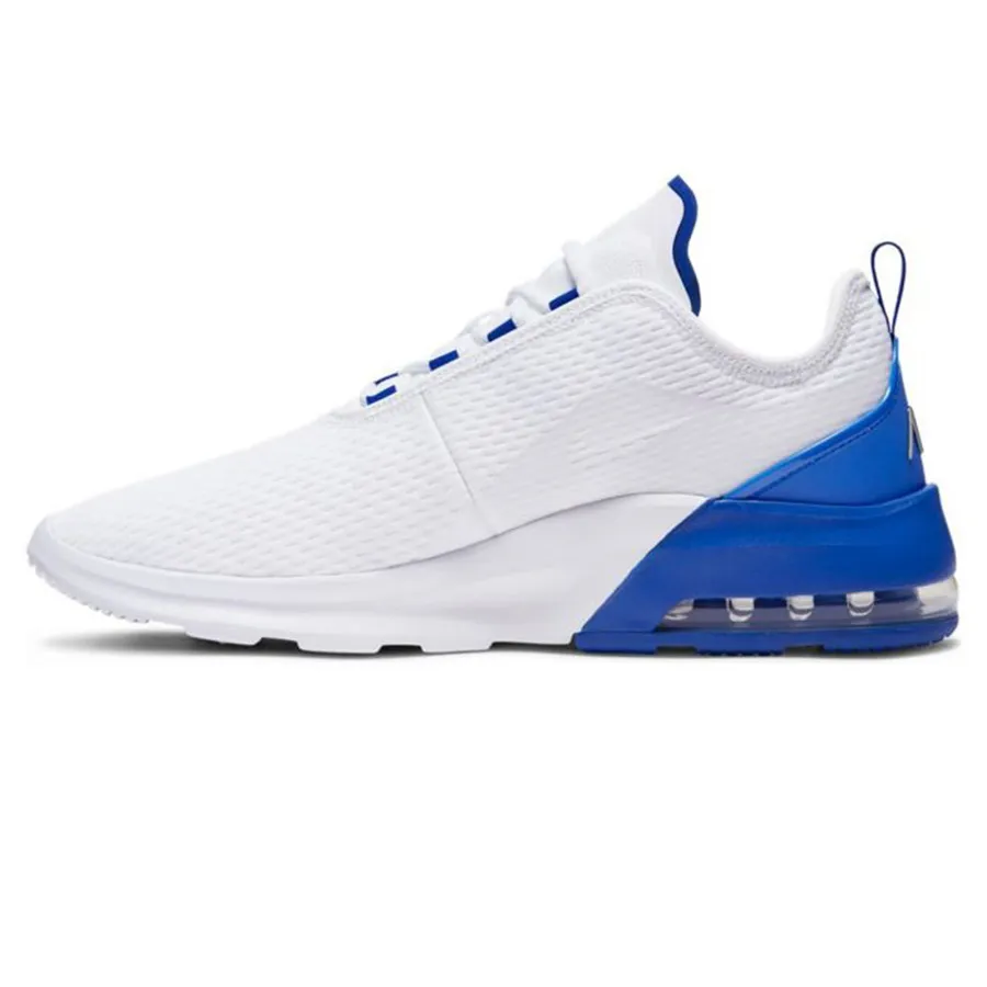 boys nike air max motion 2