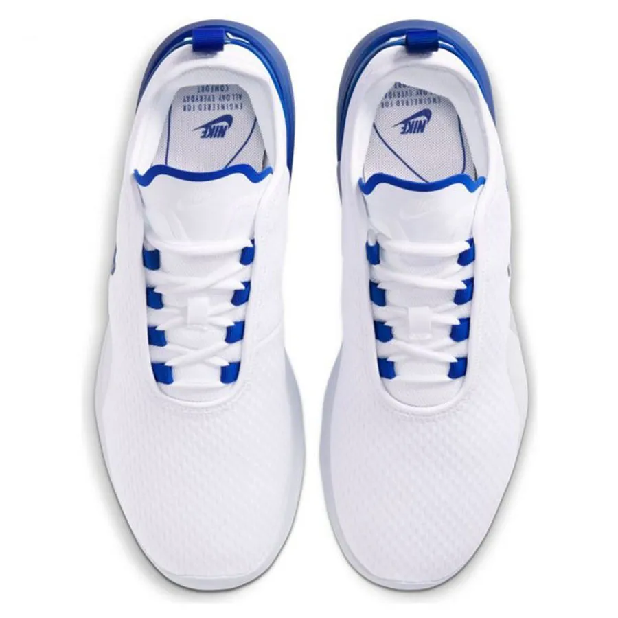 Nike Footwear Air Max Motion Herren Giày Thể Thao Nike Air Max