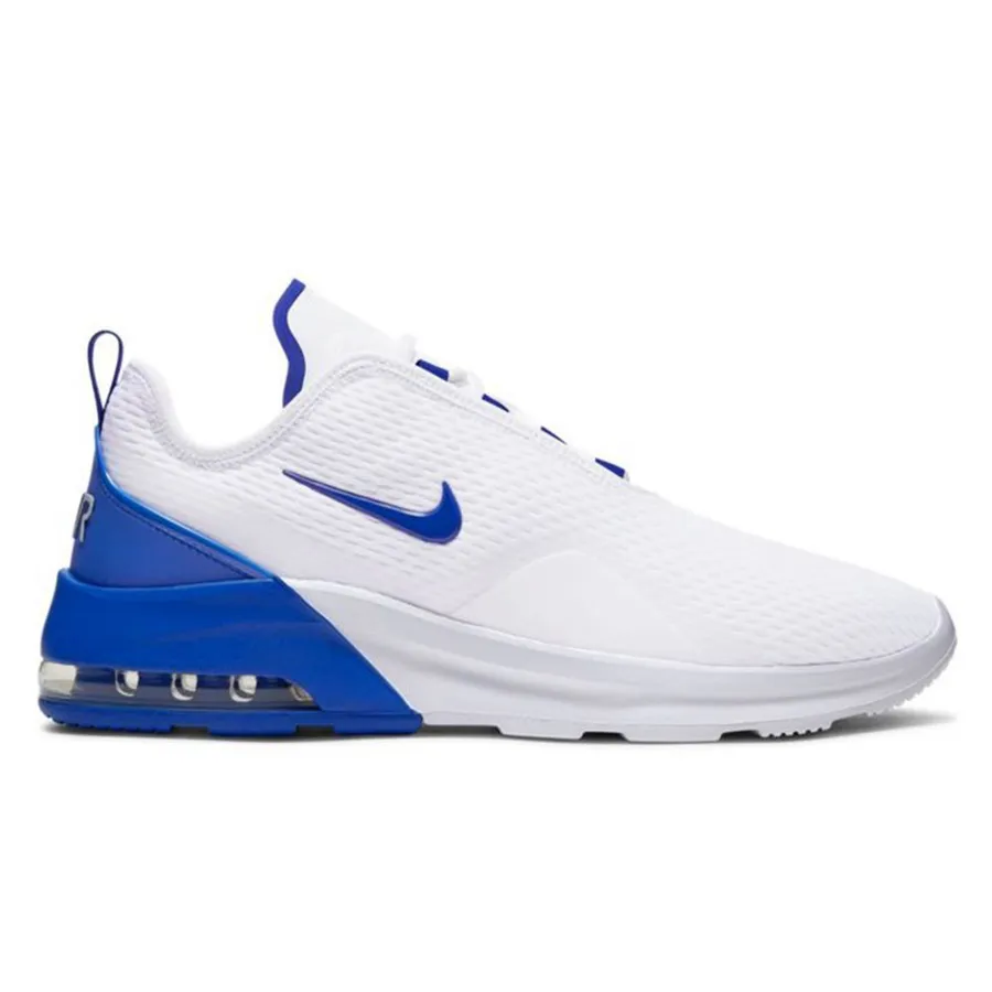 nike sportswear air max motion